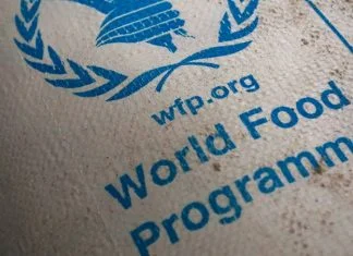 Svjetski program za hranu obustavlja pomoć Palestincima zbog nedostatka sredstava WFP