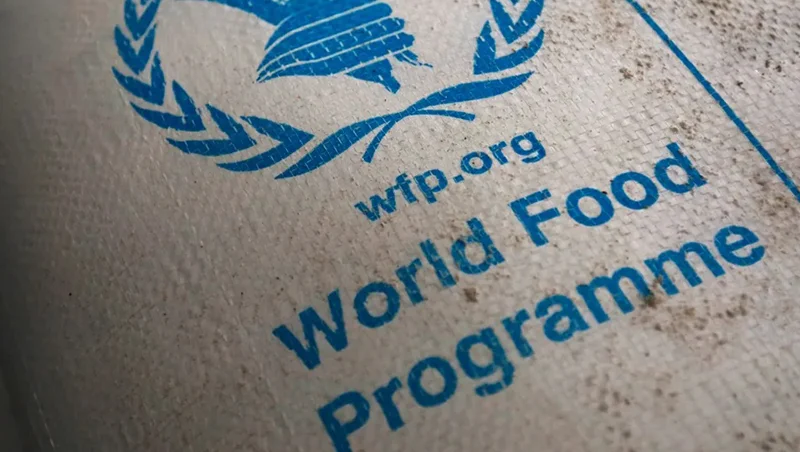 WFP