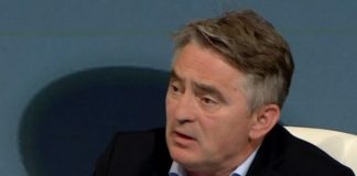 Željko Komšić