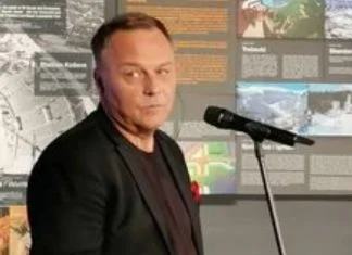 Poslušajte remake čuvene pjesme “Sva bol svijeta” (VIDEO) Muhamed Fazlagić Fazla
