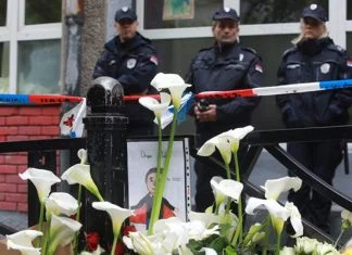 Aa Srbija Zlocin Bhrt