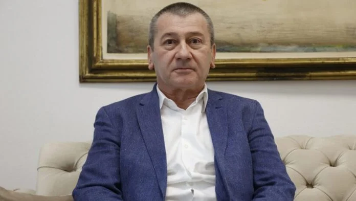 Ibrahim Hadzibajric4