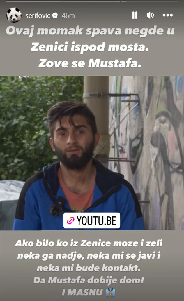 230606161