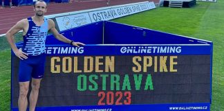 Amel Tuka Ostrava 2023