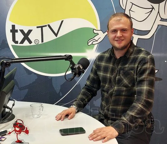 Armin Duvnjak