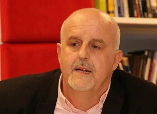 Almir Čehajić Batko i “Otvorena mreža” moraju platiti 80.000 KM pacijentu kojem su obećali liječenje Batko