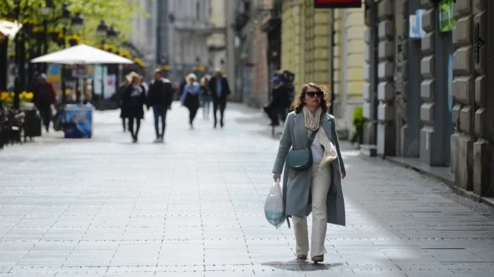 Popis u Srbiji: Među Bošnjacima 77 pravoslavaca, a 4.200 Srba je u islamu