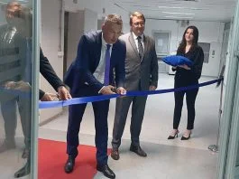 BiH Saradnja Sa Europolom