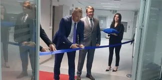 BiH Saradnja Sa Europolom