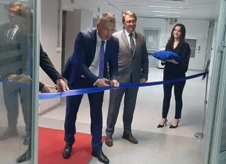 Bosna i Hercegovina uspostavila punu saradnju sa Europolom BiH Saradnja Sa Europolom