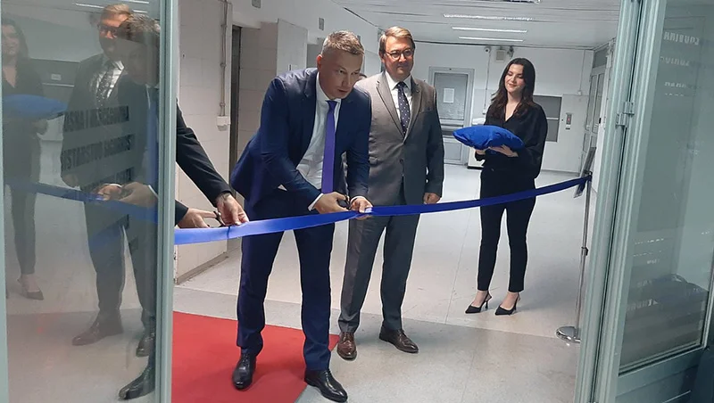 BiH Saradnja Sa Europolom