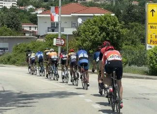 Biciklijada Hercegovina