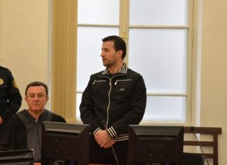 Damir Pejović