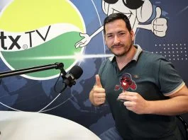 Ernad Terzić