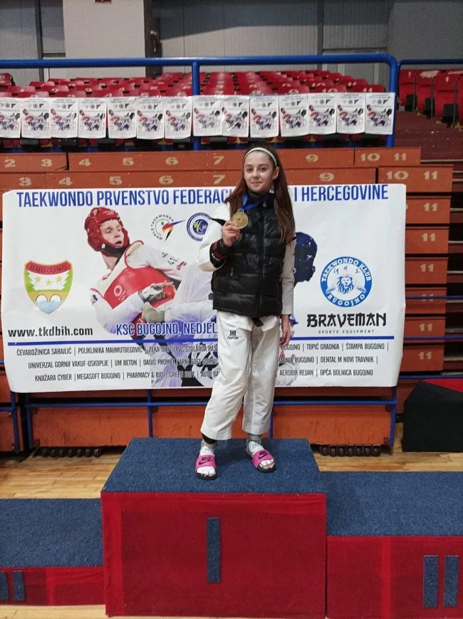 FB IMG 1686151938404