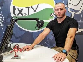 Fahir Vajzovic