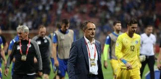 Faruk Hadžibegić