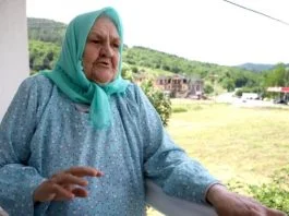 Fata Orlović