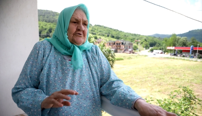 Fata Orlović