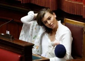 Gilda Sportijelo