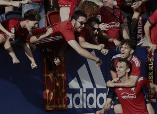 IMG 04062023 211245 (1200 X 675 Pixel)