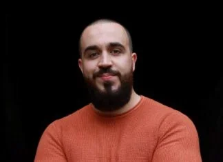 Zeničanin Jasmin Alić biznis strategista za svjetske brendove i drugi LinkedIn Creator na svijetu Jasmin Alić
