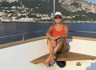 Lepa Brena