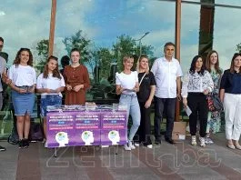 Međunarodni Dan Borbe Protiv Zloupotrebe Droga