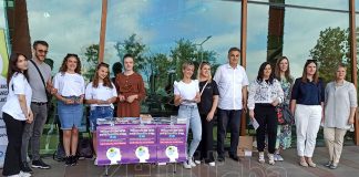 Međunarodni Dan Borbe Protiv Zloupotrebe Droga