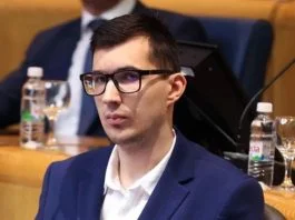 Nedim Sladić