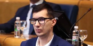 Nedim Sladić