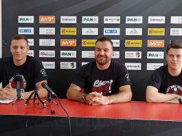 PRESS NK Čelik