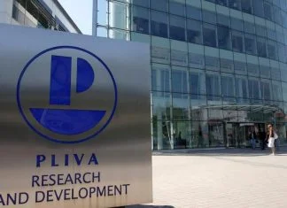 Pliva najavila kraj proizvodnje popularnog lijeka koji se često koristi i u BiH Pliva