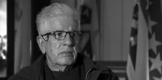 Prim.dr.Muhamed Mujezinovic