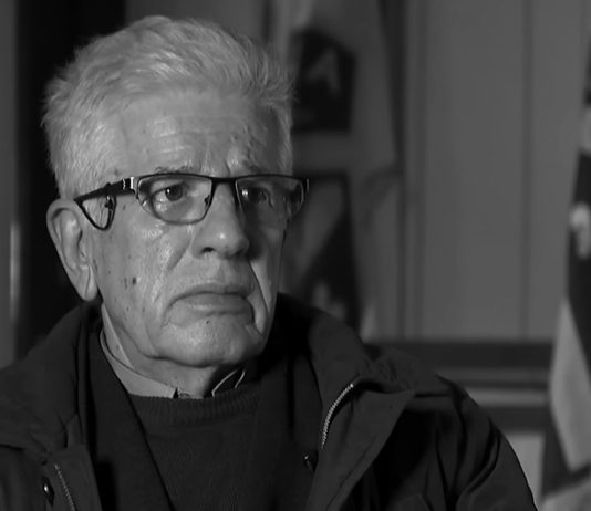 Prim.dr.Muhamed Mujezinovic