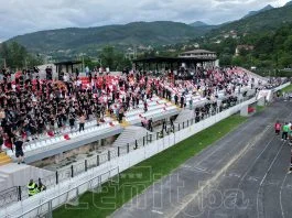 Robijasi Slave Uz Celik Remi U Konjicu