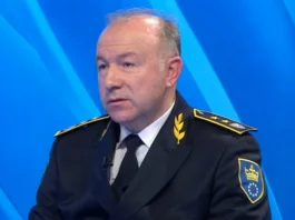 Rusmir Šišić