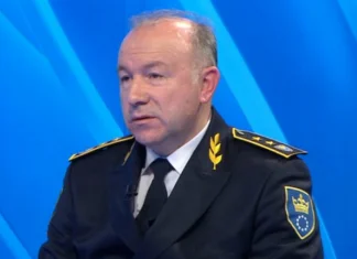 Rusmir Šišić