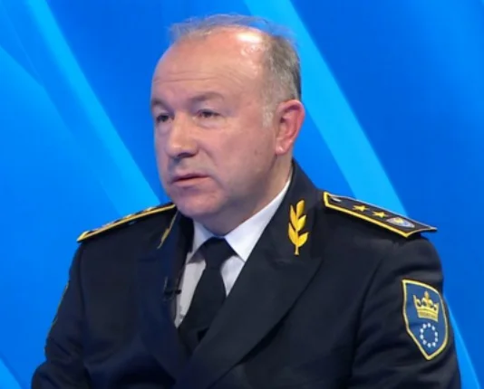Rusmir Šišić