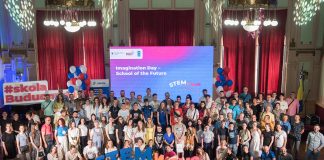STEM Sarajevo