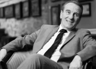 U 77. godini preminuo Sejo Pitić, legendarni izvođač sevdalinki Sejo Pitić