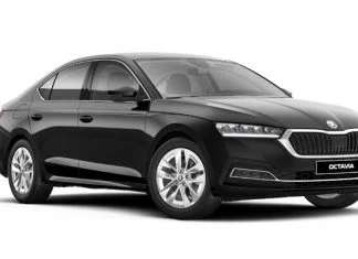 Služba za zajedničke poslove ZDK-a objavila detalje iz tenderske dokumentacije koji automobil žele Skoda Octavia