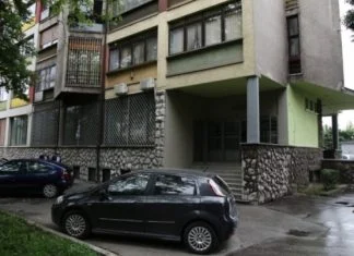 U Zenici će biti obilježen Međunarodni dan borbe protiv zloupotrebe droga Zavod Za Bolesti Ovisnosti Zenica