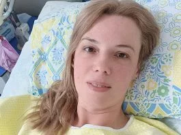 Zeničanka Sedina Babanović