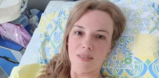 Zeničanka Sedina Babanović
