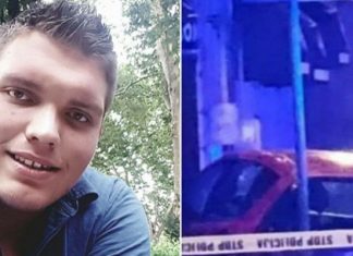 Arminu Berberoviću još dva mjeseca pritvora Armin B