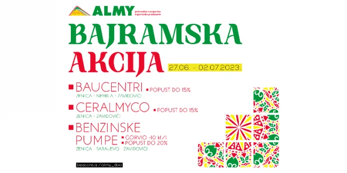 BajramskaAkcija 16 9 UPDATED