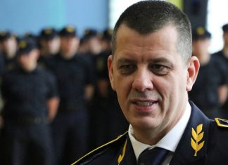 Fatmir Hajdarevic