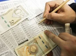 Kladionica Kladjenje