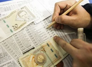 Kladionica Kladjenje